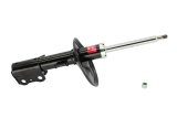 KYB Shocks & Struts Excel-G Front Right LEXUS ES300 1997-01 TOYOTA Avalon 1997-03 TOYOTA Camry 1997- thumbnail 4