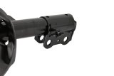 KYB Shocks & Struts Excel-G Front Right LEXUS ES300 1997-01 TOYOTA Avalon 1997-03 TOYOTA Camry 1997- thumbnail 5