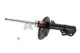KYB Shocks & Struts Excel-G Front Right LEXUS ES300 1997-01 TOYOTA Avalon 1997-03 TOYOTA Camry 1997- thumbnail 7