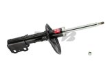 KYB Shocks & Struts Excel-G Front Right LEXUS ES300 1997-01 TOYOTA Avalon 1997-03 TOYOTA Camry 1997- thumbnail 8