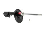 KYB Shocks & Struts Excel-G Front Left LEXUS ES300 1997-01 TOYOTA Avalon 1997-03 TOYOTA Camry 1997-0 thumbnail 1