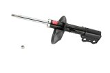 KYB Shocks & Struts Excel-G Front Left LEXUS ES300 1997-01 TOYOTA Avalon 1997-03 TOYOTA Camry 1997-0 thumbnail 2