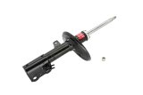 KYB Shocks & Struts Excel-G Front Left LEXUS ES300 1997-01 TOYOTA Avalon 1997-03 TOYOTA Camry 1997-0 thumbnail 5