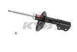 KYB Shocks & Struts Excel-G Front Left LEXUS ES300 1997-01 TOYOTA Avalon 1997-03 TOYOTA Camry 1997-0 thumbnail 6