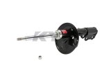 KYB Shocks & Struts Excel-G Front Left LEXUS ES300 1997-01 TOYOTA Avalon 1997-03 TOYOTA Camry 1997-0 thumbnail 8
