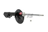 KYB Shocks & Struts Excel-G Front Left LEXUS ES300 1997-01 TOYOTA Avalon 1997-03 TOYOTA Camry 1997-0 thumbnail 9