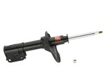 KYB Shocks & Struts Excel-G Front Right MITSUBISHI Diamante 1997-03 thumbnail 1