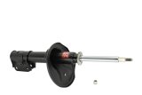 KYB Shocks & Struts Excel-G Front Right MITSUBISHI Diamante 1997-03 thumbnail 2