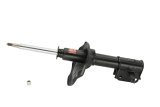 KYB Shocks & Struts Excel-G Front Right MITSUBISHI Diamante 1997-03 thumbnail 3