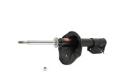 KYB Shocks & Struts Excel-G Front Right MITSUBISHI Diamante 1997-03 thumbnail 4