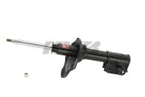 KYB Shocks & Struts Excel-G Front Right MITSUBISHI Diamante 1997-03 thumbnail 6