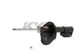KYB Shocks & Struts Excel-G Front Right MITSUBISHI Diamante 1997-03 thumbnail 8