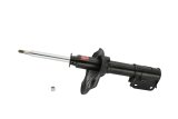 KYB Shocks & Struts Excel-G Front Left MITSUBISHI Diamante 1997-03 thumbnail 1
