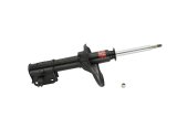 KYB Shocks & Struts Excel-G Front Left MITSUBISHI Diamante 1997-03 thumbnail 2