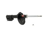 KYB Shocks & Struts Excel-G Front Left MITSUBISHI Diamante 1997-03 thumbnail 3