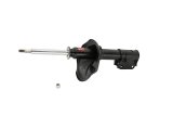 KYB Shocks & Struts Excel-G Front Left MITSUBISHI Diamante 1997-03 thumbnail 4
