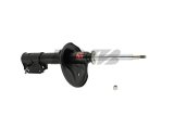 KYB Shocks & Struts Excel-G Front Left MITSUBISHI Diamante 1997-03 thumbnail 5