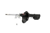 KYB Shocks & Struts Excel-G Front Left MITSUBISHI Diamante 1997-03 thumbnail 6