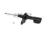 KYB Shocks & Struts Excel-G Front Left MITSUBISHI Diamante 1997-03 thumbnail 9