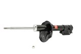 KYB Shocks & Struts Excel-G Front Right HYUNDAI Santa Fe 2001-06 thumbnail 1