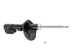 KYB Shocks & Struts Excel-G Front Right HYUNDAI Santa Fe 2001-06 thumbnail 2