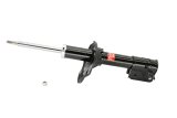 KYB Shocks & Struts Excel-G Front Right HYUNDAI Santa Fe 2001-06 thumbnail 4
