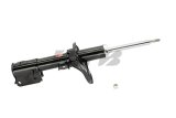KYB Shocks & Struts Excel-G Front Right HYUNDAI Santa Fe 2001-06 thumbnail 5