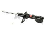 KYB Shocks & Struts Excel-G Front Right HYUNDAI Santa Fe 2001-06 thumbnail 7
