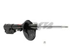 KYB Shocks & Struts Excel-G Front Right HYUNDAI Santa Fe 2001-06 thumbnail 8