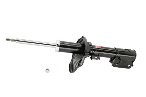 KYB Shocks & Struts Excel-G Front Left HYUNDAI Santa Fe 2001-06 thumbnail 1