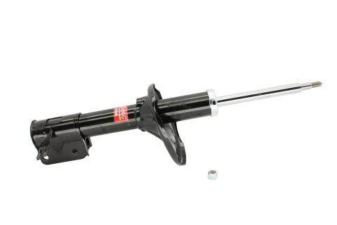 KYB Shocks & Struts Excel-G Front Left HYUNDAI Santa Fe 2001-06 thumbnail 2