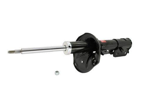 KYB Shocks & Struts Excel-G Front Left HYUNDAI Santa Fe 2001-06 thumbnail 3