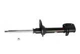 KYB Shocks & Struts Excel-G Rear Right SUBARU Legacy (AWD) 1999 SUBARU Legacy Outback 1996-99 thumbnail 1