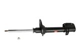 KYB Shocks & Struts Excel-G Rear Right SUBARU Legacy (AWD) 1999 SUBARU Legacy Outback 1996-99 thumbnail 6