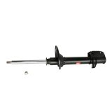 KYB Shocks & Struts Excel-G Rear Right SUBARU Legacy (AWD) 1999 SUBARU Legacy Outback 1996-99 thumbnail 7