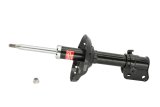 KYB Shocks & Struts Excel-G Front Right SUBARU Forester 2006-08 thumbnail 1