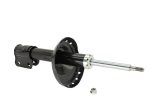 KYB Shocks & Struts Excel-G Front Right SUBARU Forester 2006-08 thumbnail 2