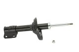 KYB Shocks & Struts Excel-G Front Right SUBARU Forester 2006-08 thumbnail 4