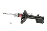 KYB Shocks & Struts Excel-G Front Right SUBARU Forester 2006-08 thumbnail 5