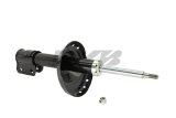 KYB Shocks & Struts Excel-G Front Right SUBARU Forester 2006-08 thumbnail 6