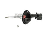 KYB Shocks & Struts Excel-G Front Right SUBARU Forester 2006-08 thumbnail 8