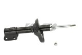 KYB Shocks & Struts Excel-G Front Right SUBARU Forester 2006-08 thumbnail 9