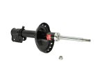 KYB Shocks & Struts Excel-G Front Left SUBARU Forester 2006-08 thumbnail 1