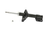 KYB Shocks & Struts Excel-G Front Left SUBARU Forester 2006-08 thumbnail 3