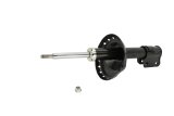 KYB Shocks & Struts Excel-G Front Left SUBARU Forester 2006-08 thumbnail 4