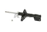 KYB Shocks & Struts Excel-G Front Left SUBARU Forester 2006-08 thumbnail 5