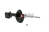KYB Shocks & Struts Excel-G Front Left SUBARU Forester 2006-08 thumbnail 6