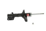KYB Shocks & Struts Excel-G Front Left SUBARU Forester 2006-08 thumbnail 8
