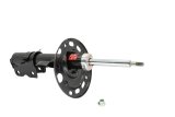 KYB Shocks & Struts Excel-G Front Right NISSAN Altima 2007-11 thumbnail 1