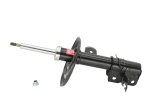 KYB Shocks & Struts Excel-G Front Right NISSAN Altima 2007-11 thumbnail 2